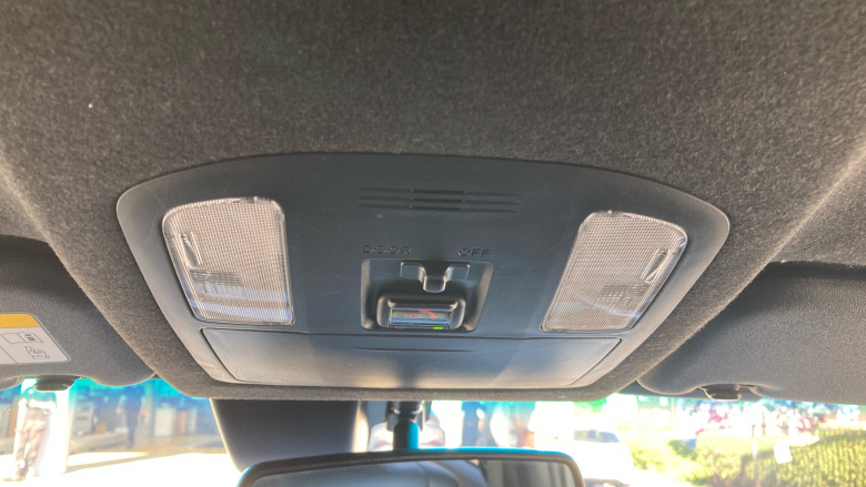 Toyota Hilux Diesel Invincible X D/Cab Pick Up 2.8 D-4D Auto